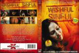 Wishful Sinful