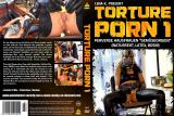 Torture Porn 1