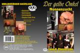 DER GELBE ONKEL - NONNENZUCHT