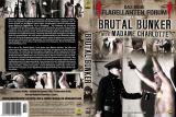 Brutal Bunker With Madame Charlotte