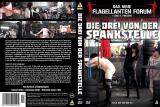 Die Drei Von Der Spankstelle
