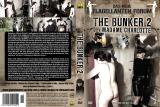 The Bunker 2 With Madame Charlotte