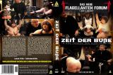 Zeit der Bue - In den Fngen des Kloste rabtes