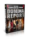 DOMINA REPORT 2