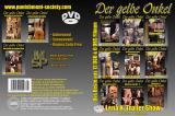 Der Gelbe Onkel Trailer Show
