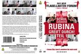 SCHULSCHWESTER RUBINA GREIFT DURCH! TEIL 1 PRGELTHERAPIE