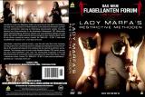 LADY MARFAS RESTRICTIVE METHODEN