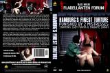 Hamburg`s Finest Torture