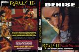 Denis Masino Raw 2