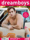 DREAMBOYS #226