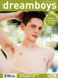 DREAMBOYS #229