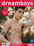 DREAMBOYS #232