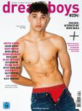 DREAMBOYS #234