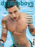 DREAMBOYS #235