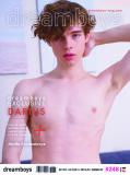 DREAMBOYS #248