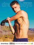 DREAMBOYS #254