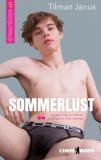TILMAN JANUS: SOMMERLUST