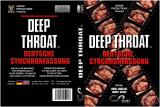 DEEP THROAT