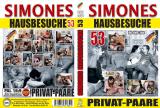 Simones Hausbesuche 53