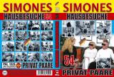 Simones Hausbesuche 54