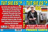 Tut Sie Es ? 55