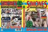 Simones Hausbesuche 69
