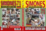 Simones Hausbesuche 71 Purer Sex