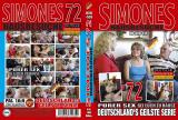 Simones Hausbesuche 72