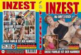 Inzest