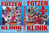 Fotzen Klinik