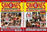 Simones Hausbesuche 75