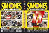 Simones Hausbesuche 77