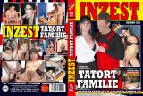 Inzest: Tatort Familie