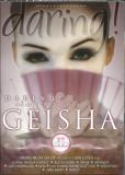 GEISHA