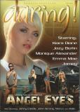 ANGEL EYES