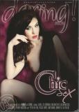 CHIC SEX