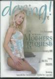 A YOUNG MOTHERS REQUEST