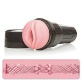 MALE MASTUBATOR MASSAGER - GO FLESHLIGHT