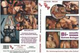 BI-SEXUELLE WIENER EXTREM SWINGER