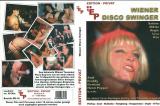 WIENER DISCO SWINGER