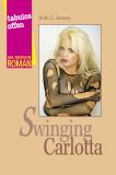 Swinging Carlotta