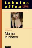 Mama in Nten