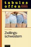 Zwillingsschwestern