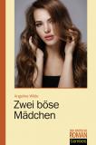 Zwei bse Mdchen