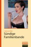 SNDIGE FAMILIENBANDE