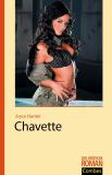 CHAVETTE