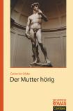 DER MUTTER HRIG