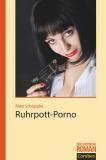 RUHRPOTT-PORNO