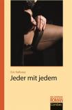 JEDER MIT JEDEM