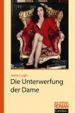 DIE UNTERWERFUNG DER DAME